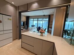 The Trizon (D10), Condominium #621830141